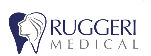 Ruggeri Medical